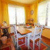 Отель Sunflower Bed & Breakfast, фото 5
