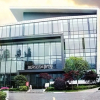 Отель Lushan Resort, фото 1