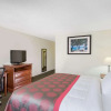 Отель Ramada by Wyndham Hialeah/Miami Airport North, фото 3