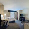 Отель Comfort Suites Mobile-South Alabama University Area, фото 10
