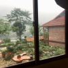Отель Ta Van Heaven Homestay, фото 19