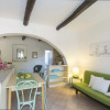 Отель Appartamenti Il Micio, фото 15