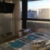 Отель Tel Aviv Port, фото 13