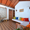 Отель Eden BAANI Lodge, фото 11