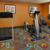Отель Holiday Inn Express & Suites Dayton-Huber Heights, an IHG Hotel, фото 21