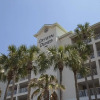 Отель Crystal Dunes Beach Resort by Panhandle Getaways, фото 1