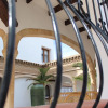 Отель Jardines de la Mata, фото 19