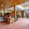 Отель Azura Phu Quoc Resort, фото 14