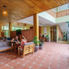 Отель Azura Phu Quoc Resort, фото 15