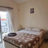 Отель Fab Sea&mountain View Villa Close to the Beach, фото 6