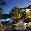 Отель Apartment Villa IN - Four-bedroom Apartment With Private Pool ID Direct Booker 12968, фото 33