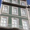 Отель New Oporto Apartments - Mouzinho, фото 27