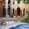 Отель Riad Layalina, фото 26