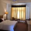 Отель Hispar Hotel Skardu, фото 3