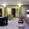 Отель The Elixir Hotel, фото 39