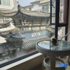 Отель Zuimei Dali Boutique Inn, фото 5