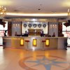 Отель Likelai Business Hotel - Qingdao, фото 13