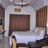 Отель RB Residency - Paramakudi, фото 8