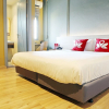 Отель ZEN Rooms Ekkamai 6, фото 1