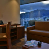 Отель 9D Hotel, фото 13