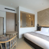 Отель Solaria Nishitetsu Hotel Fukuoka, фото 29