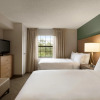 Отель Staybridge Suites Tampa East - Brandon, an IHG Hotel, фото 4