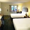 Отель Duo Boutique Hotel, фото 25