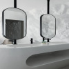 Отель WhiteArt Suites, фото 17