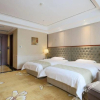Отель Madison Hotel, фото 18