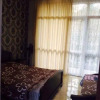 Отель Guest House Nataly, фото 15