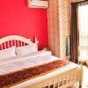 Отель Peng Li Duo Theme Hotel, фото 12