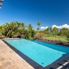 Отель House Of The Turtle At Champion Ridge, Mauna Lani 4 Bedroom Home, фото 14