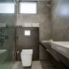 Отель THE MANGAL VIEW RESIDENCY - A Luxury Boutique Business Hotel, фото 9