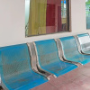 Отель OYO 91766 Fortuna Hotel Syariah, фото 7