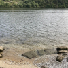 Отель Lovely 1-bed Apartment in Santa Cruz do Douro, фото 27