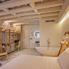 Отель Thalassa Boutique Hotel - Adults Only, фото 3