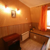 Отель Серебряный Двор, фото 3