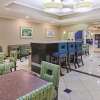 Отель La Quinta Inn & Suites by Wyndham Pearland - Houston South, фото 16