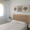 Отель House with 5 Bedrooms in El Puerto de Santa María, with Wonderful City View, Pool Access, Terrace, фото 8