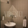 Отель Vibotel Residence, фото 9