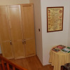 Отель Penzion Markus, фото 5