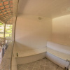 Отель Villa La Plage, фото 36
