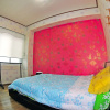 Отель Hwaseong Guest House - Hostel, фото 5