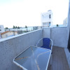 Отель Missing the sea, фото 24
