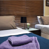 Отель TL Warmest Homestay, фото 2