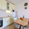 Отель Apartments Nenad, фото 15