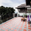 Отель Penn Sunset Villa 4, фото 20