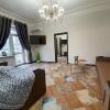 Отель Inn Home Apartments - Kreshchatyk area, фото 3