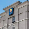 Отель Comfort Inn & Suites Lumberton Central I-95, фото 24