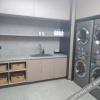 Отель Ji Hotel (Gu'an Daxing Airport), фото 39